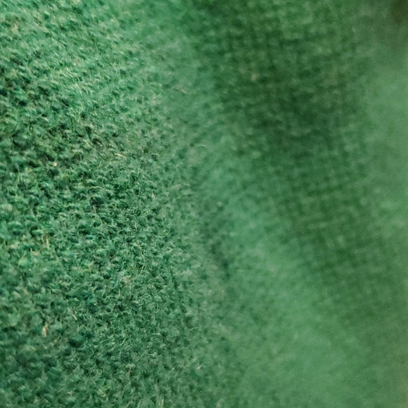 Old Navy Green Winter Coat - Picture 15 of 15